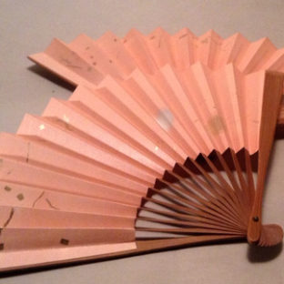 classicalシリーズ  オーブ