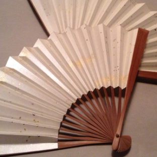 classicalシリーズ 金霞