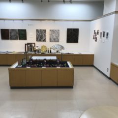 名古屋三越 ジャパネスクコート