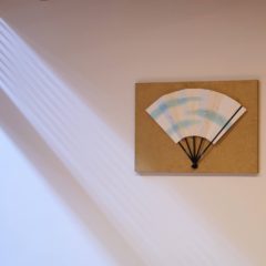 DIALOGUE2020出展決定 ホテルカンラ