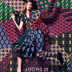 rooms39に参加させて頂きました。