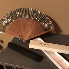 ホテルカンラで行われるDIALOGUE2020について。