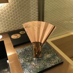 DIALOGUEにむけて。