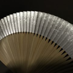 何が違うの？　京扇子が持つ魅力とは