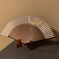 世界へ届ける日本人の手土産