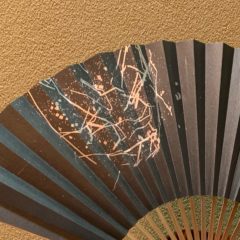 京都てしごと紀行