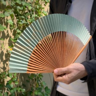 箔動シリーズ　粉箔　7.5寸45間