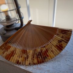 紅椿それいゆオンライン工芸展