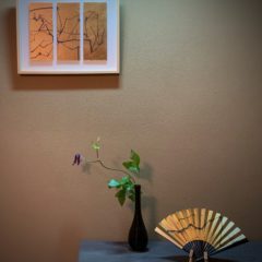 古来より金色に込められた思い。