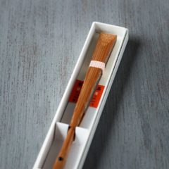 意外と知らない！お気に入りの扇子と長く付き合う基本知識。