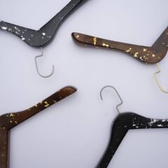 京もの認定工芸士会「響」のオンライン展示会「予習」