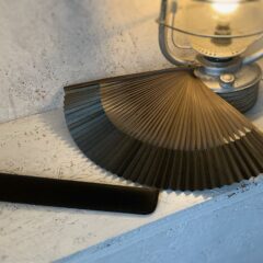 上海・KYOTO HOUSE POP UP イベント出展