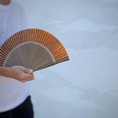 15%OFFクーポン配布！クリスマスキャンペーンのお知らせ