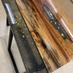 名古屋栄三越ジャパネスクコート　伝統を発展させる新しい工芸の世界