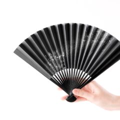 箔図シリーズがOMOTENASHI Selectionを受賞しました。