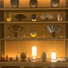 ROKU KYOTO 開業1周年記念　アートの祭典「ROKU ART EXPERIMENT」